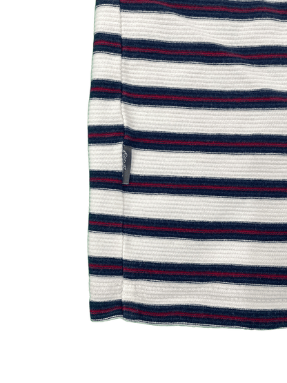EDDIE BAUER BORDER T-SHIRT