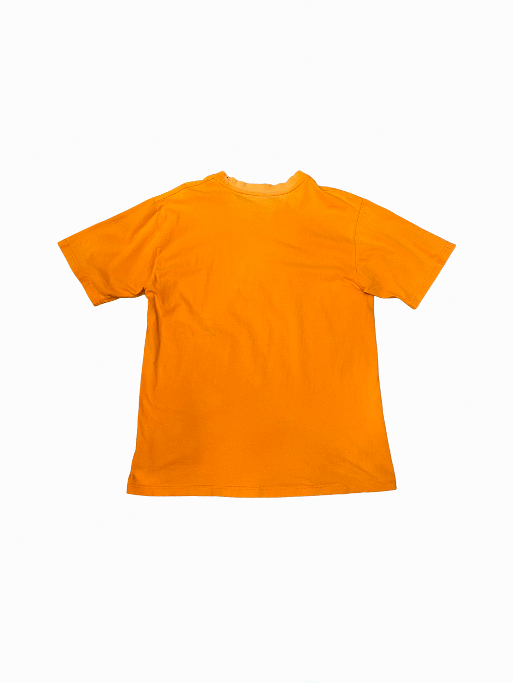 00'S "Stussy" N°4 T-shirt