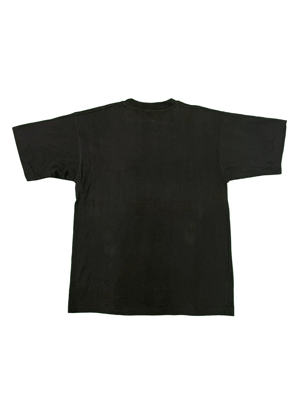 1999 HONDA INDY300 OFFICIAL T-SHIRT