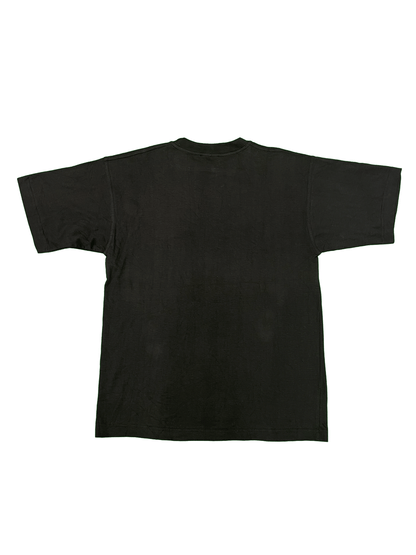 1999 HONDA INDY300 OFFICIAL T-SHIRT