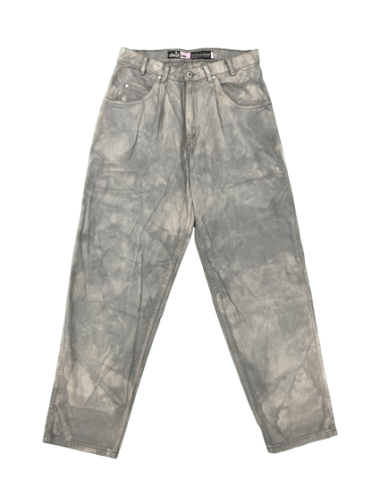 90'S LEVI'S SILVERTAB BAGGY PANTS