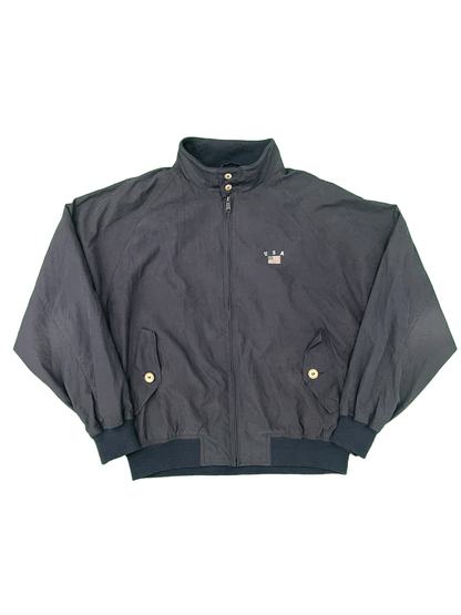SOPE CREEK USA BLOUSON