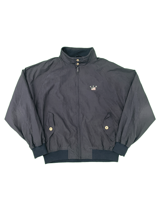 SOPE CREEK USA BLOUSON