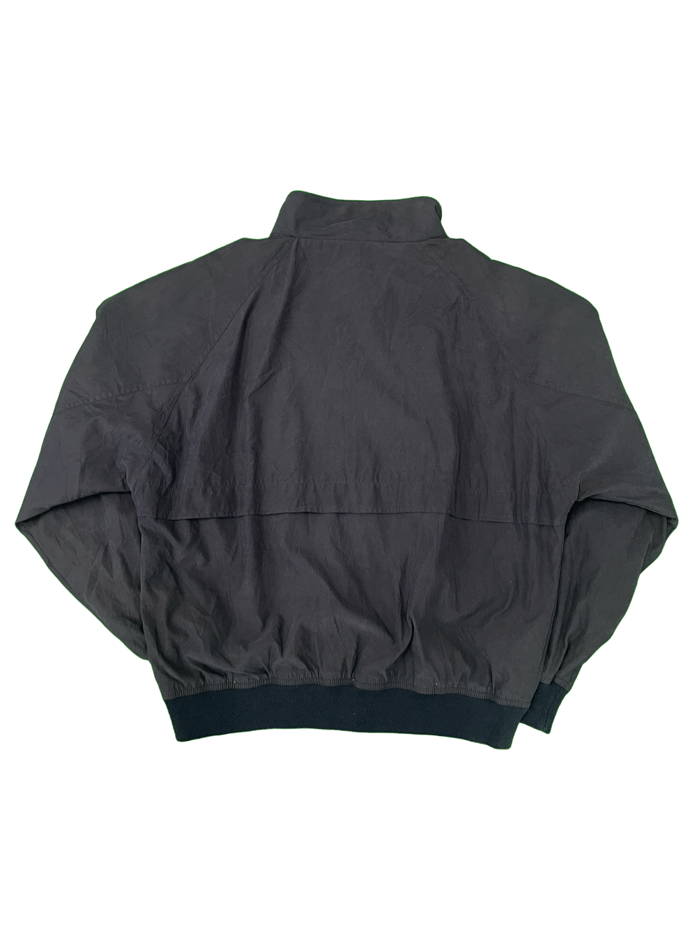 SOPE CREEK USA BLOUSON