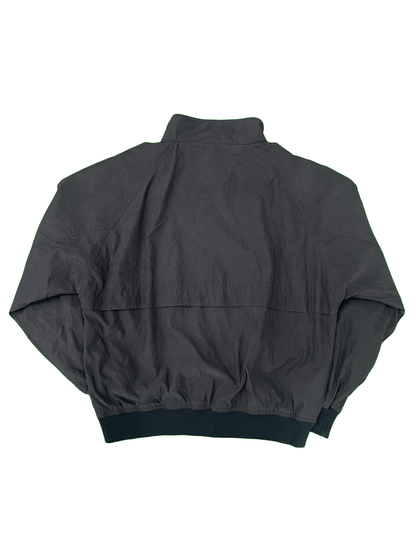 SOPE CREEK USA BLOUSON