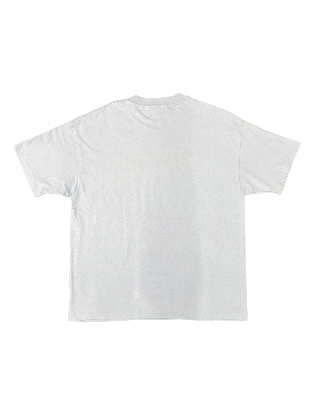 90'S "THOMPSON THOMAS FAMILY REUNION" T-SHIRT