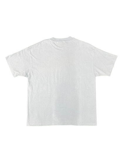 90'S "THOMPSON THOMAS FAMILY REUNION" T-SHIRT
