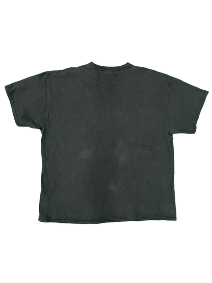 "It's SHOWTIME" LONG BEACH PUBLIC LIBRARY T-SHIRT