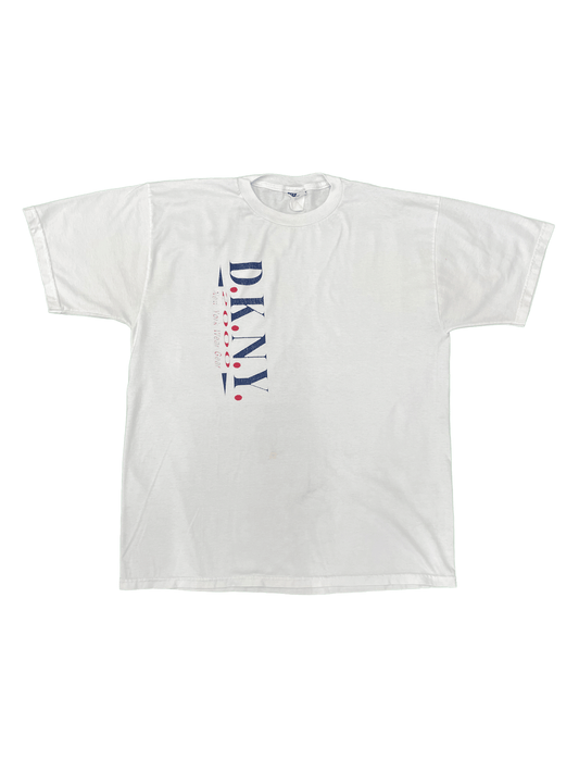 00'S  D.K.N.Y.  T-SHIRT