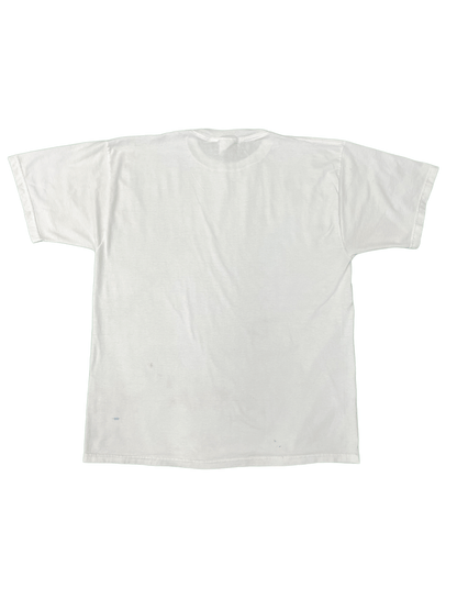 00'S  D.K.N.Y.  T-SHIRT