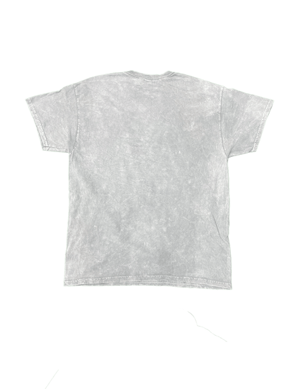 "PLAY BOY" T-SHIRT