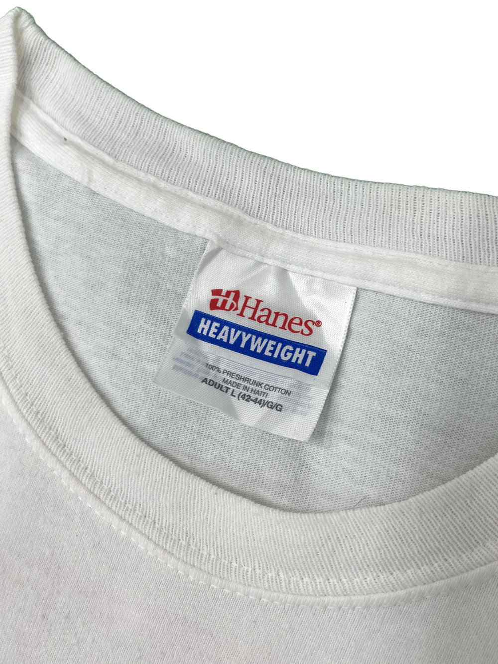 "TOYOTA OF PASADENA" T-SHIRT