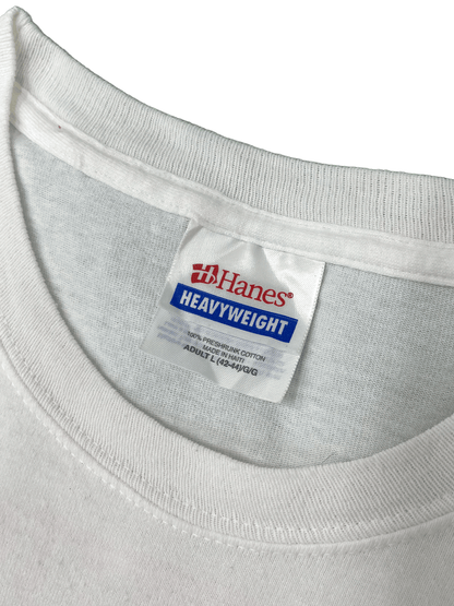"TOYOTA OF PASADENA" T-SHIRT
