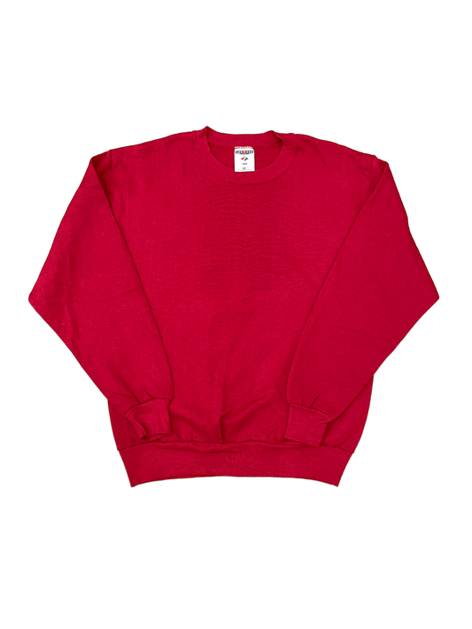 90'S JERZEES SWEAT