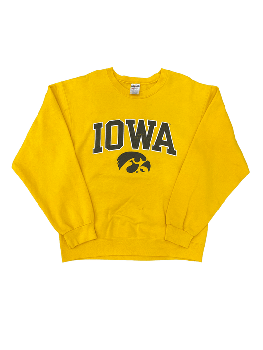 90'S IOWA SWEAT