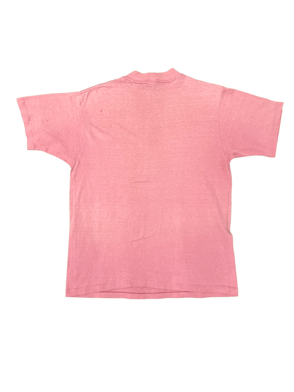 80'S "OP" OCEAN PACIFIC T-SHIRT