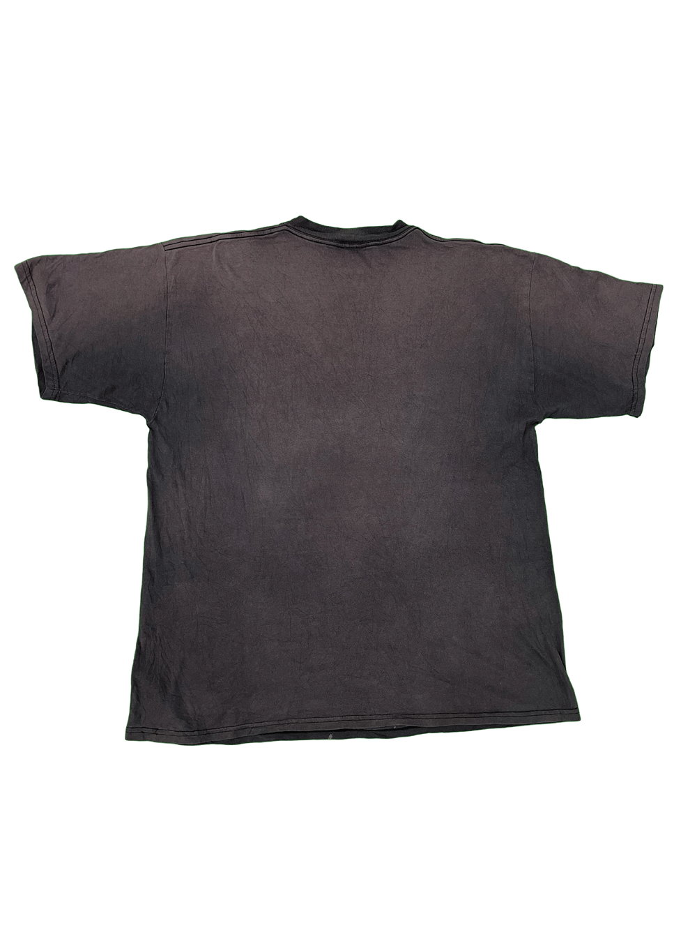 80'S BETTY BOOP"RETIRED" T-SHIRT