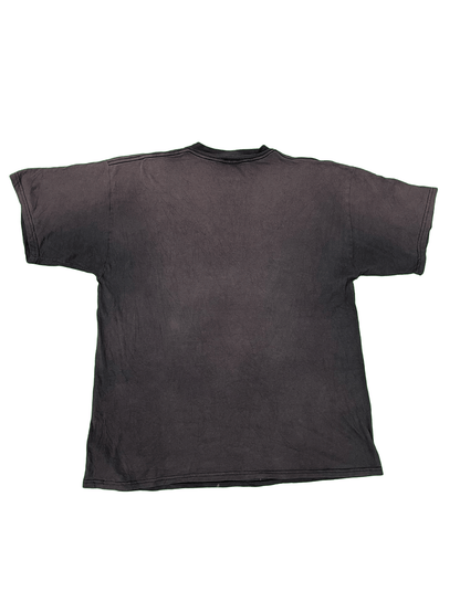 80'S BETTY BOOP"RETIRED" T-SHIRT