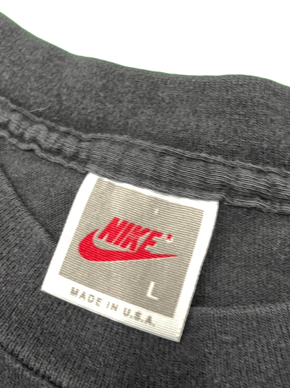 90'S NIKE "FORCE" T-SHIRT