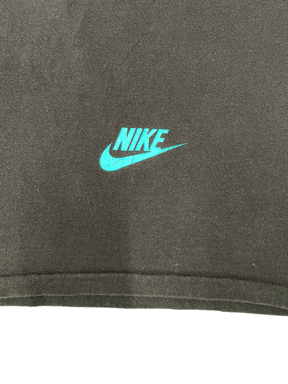 90'S NIKE "FORCE" T-SHIRT