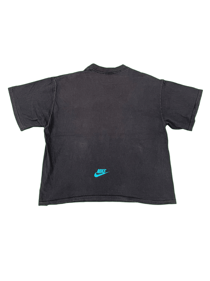90'S NIKE "FORCE" T-SHIRT