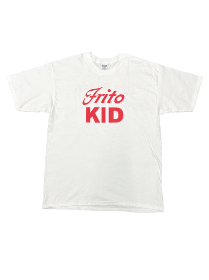 "FRITO KID" T-SHIRT