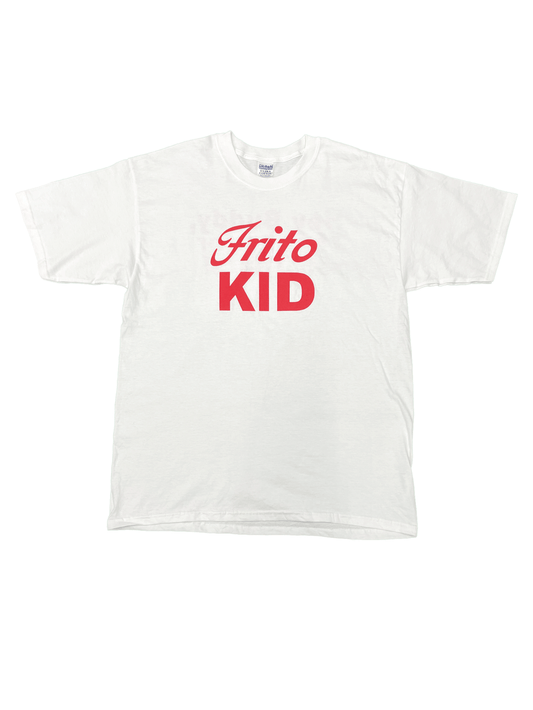 "FRITO KID" T-SHIRT