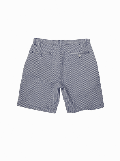 "Polo by Ralph Lauren" Check Shorts