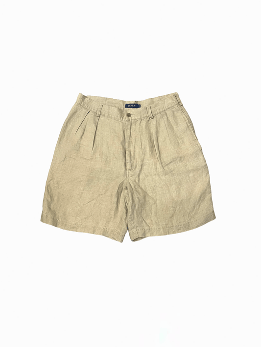 "J.CREW" Shorts