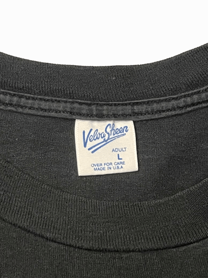 90'S "Mickey" Minnesota T-shirt