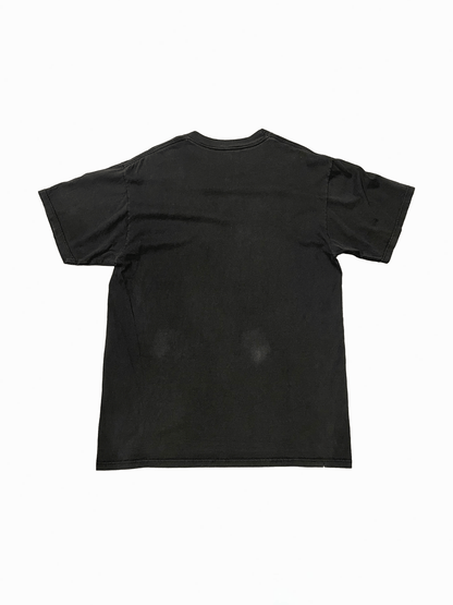 90'S "Mickey" Minnesota T-shirt