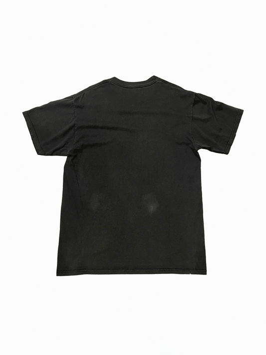 90'S "Mickey" Minnesota T-shirt
