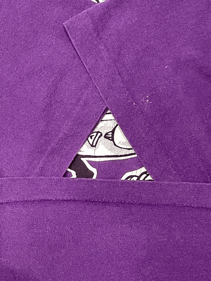 90'S "Fedex" Walk America T-shirt