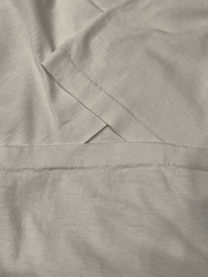 80'S "Republic of Texas" T-shirt