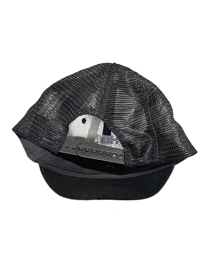 HEY!HEY!HEY!MUSIC CAMP CAP