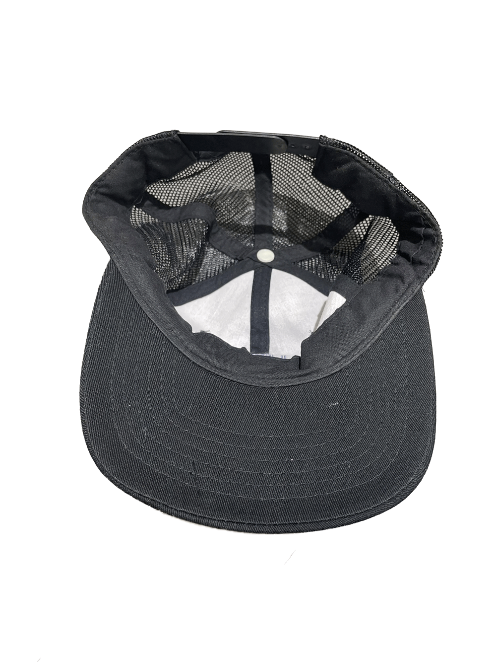 HEY!HEY!HEY!MUSIC CAMP CAP