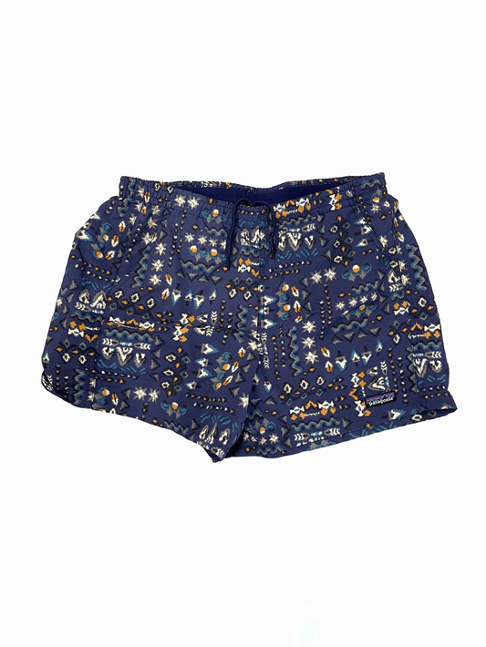 22' "Patagonia" Baggies Shorts