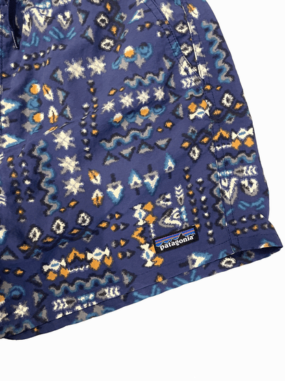22' "Patagonia" Baggies Shorts