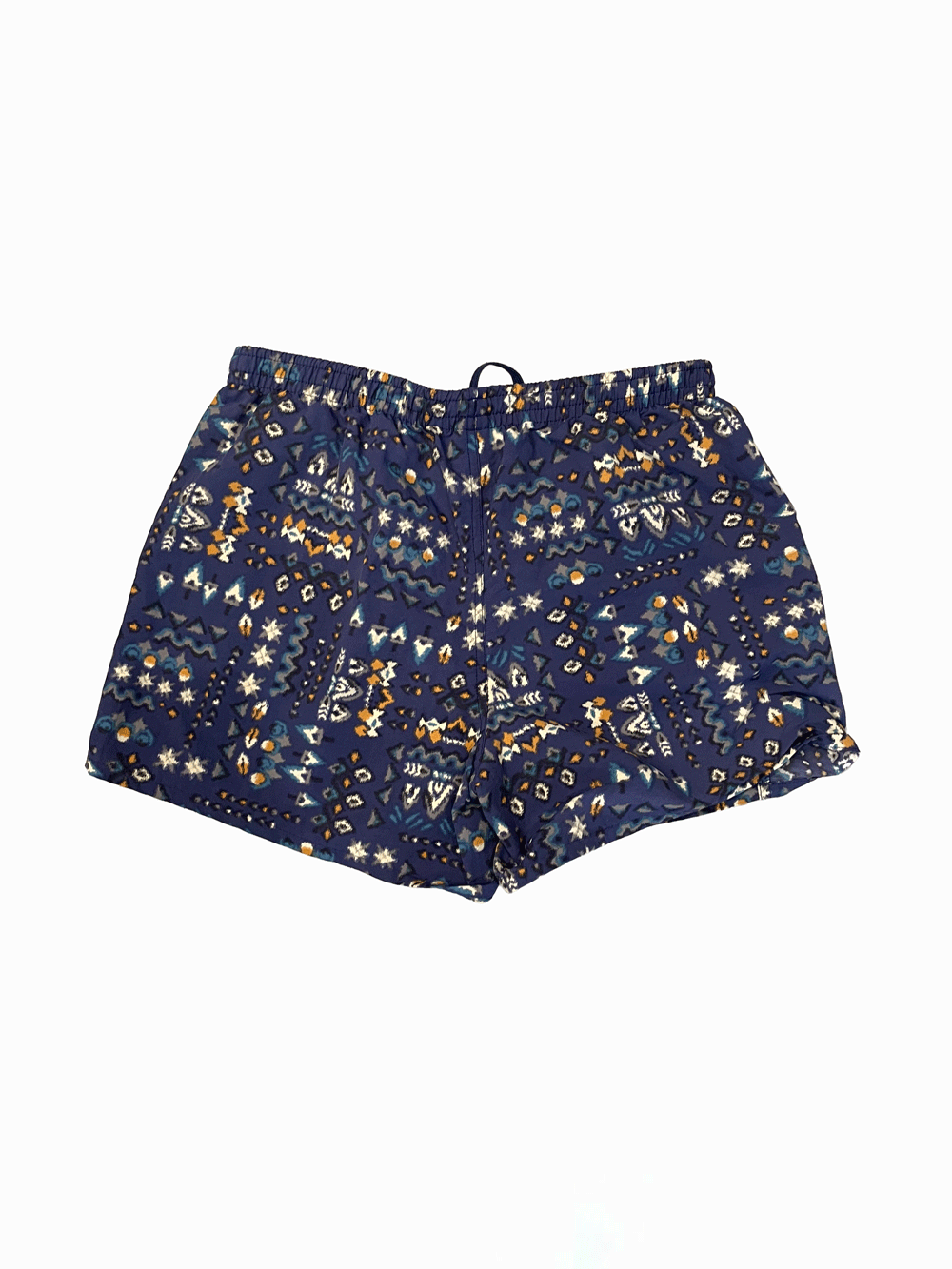 22' "Patagonia" Baggies Shorts