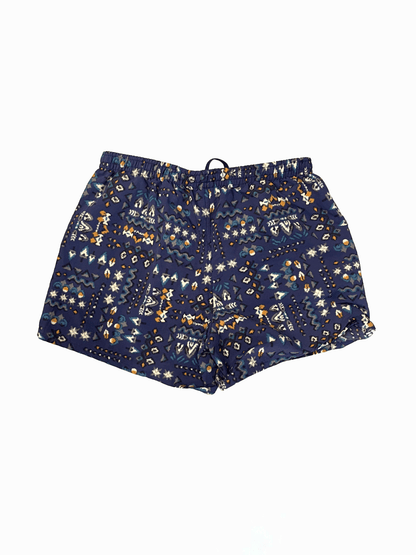 22' "Patagonia" Baggies Shorts