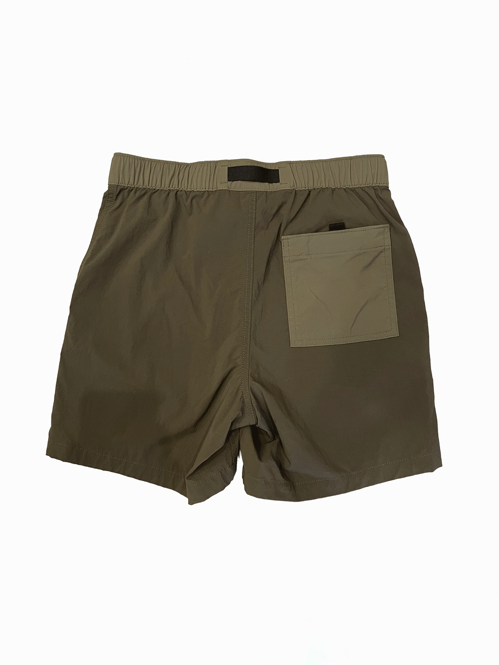 25' "Patagonia" Men's Outdoor Everyday Shorts