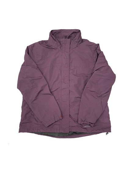 EDDIE BOUER BLOUSON