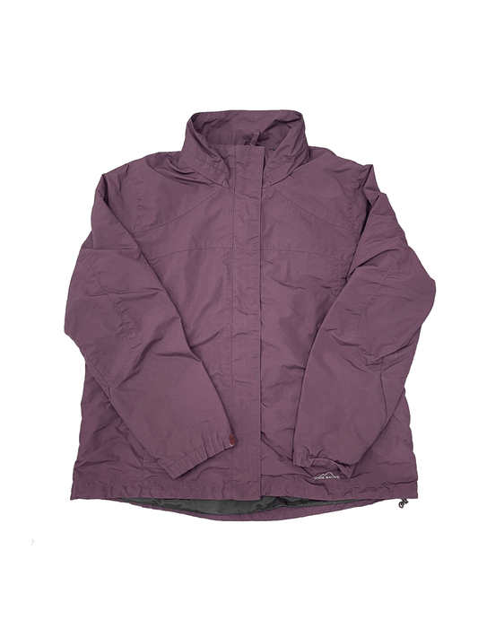 EDDIE BOUER BLOUSON