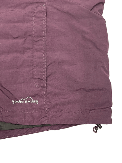 EDDIE BOUER BLOUSON