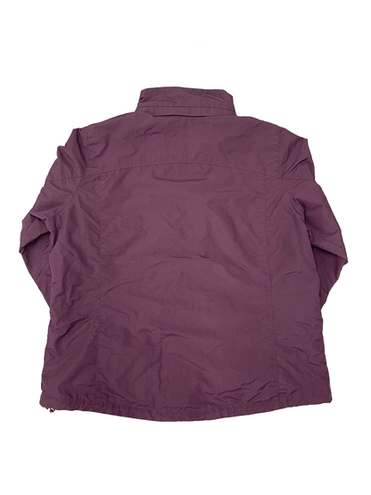EDDIE BOUER BLOUSON