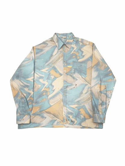 "Wittekind exclusiv" L/S Shirt
