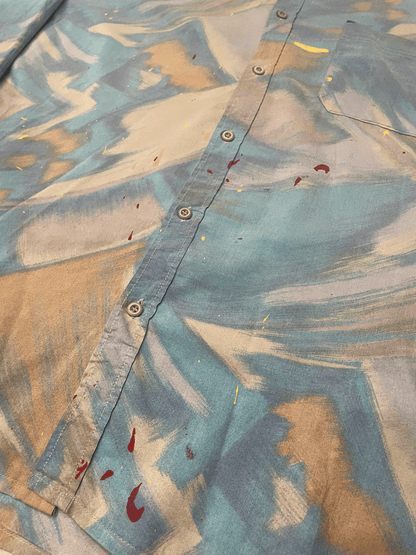 "Wittekind exclusiv" L/S Shirt