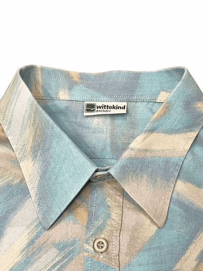 "Wittekind exclusiv" L/S Shirt
