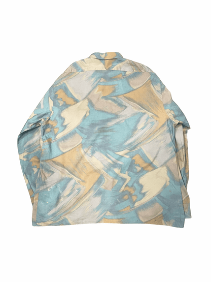 "Wittekind exclusiv" L/S Shirt
