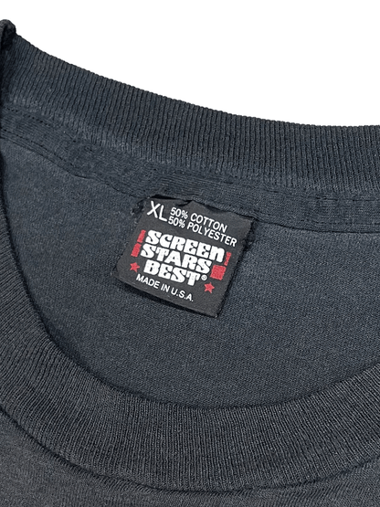 90'S "WEST SIDE STORY" T-SHIRT